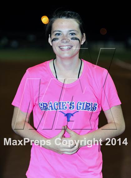 Thumbnail 2 in Winslow vs. Payson (AIA D3 Final) photogallery.