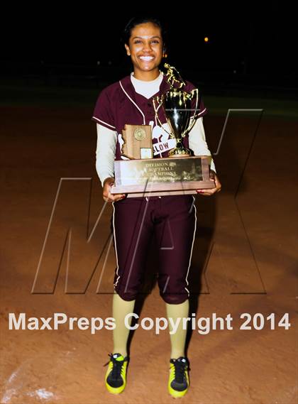 Thumbnail 1 in Winslow vs. Payson (AIA D3 Final) photogallery.