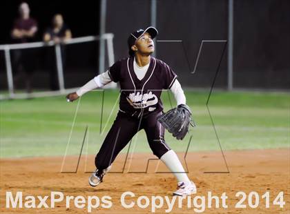 Thumbnail 1 in Winslow vs. Payson (AIA D3 Final) photogallery.