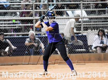 Thumbnail 3 in Winslow vs. Payson (AIA D3 Final) photogallery.