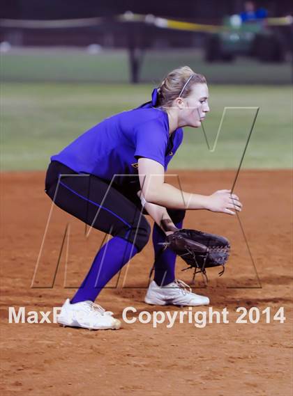 Thumbnail 1 in Winslow vs. Payson (AIA D3 Final) photogallery.
