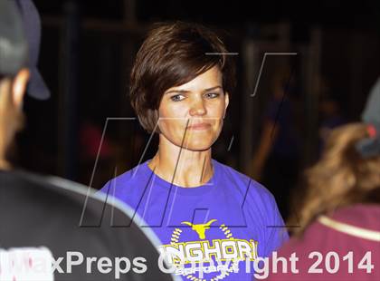 Thumbnail 2 in Winslow vs. Payson (AIA D3 Final) photogallery.