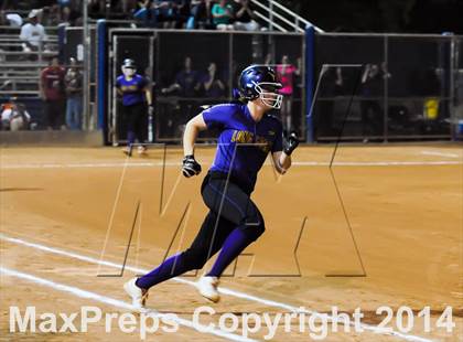 Thumbnail 3 in Winslow vs. Payson (AIA D3 Final) photogallery.