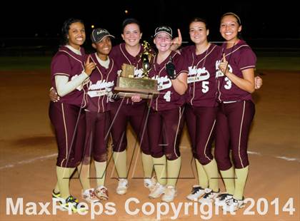 Thumbnail 1 in Winslow vs. Payson (AIA D3 Final) photogallery.