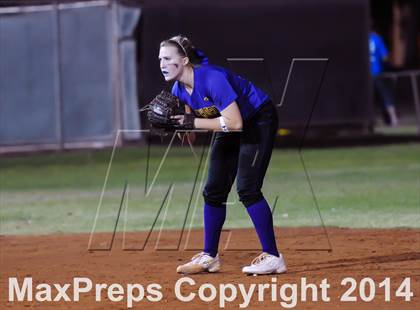 Thumbnail 2 in Winslow vs. Payson (AIA D3 Final) photogallery.