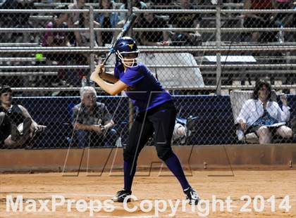 Thumbnail 3 in Winslow vs. Payson (AIA D3 Final) photogallery.