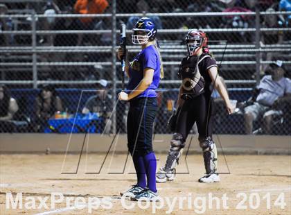 Thumbnail 1 in Winslow vs. Payson (AIA D3 Final) photogallery.