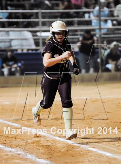 Thumbnail 3 in Winslow vs. Payson (AIA D3 Final) photogallery.