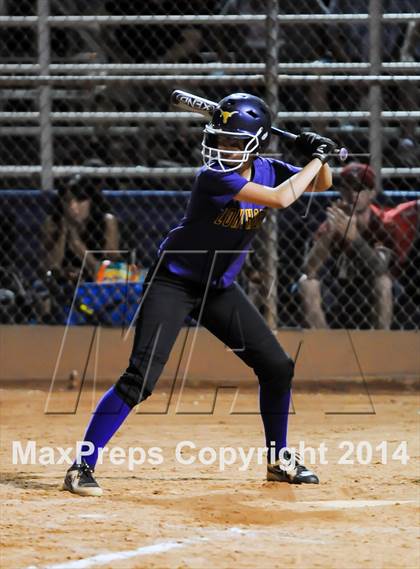 Thumbnail 3 in Winslow vs. Payson (AIA D3 Final) photogallery.