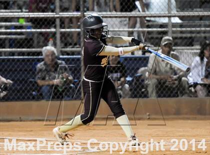 Thumbnail 3 in Winslow vs. Payson (AIA D3 Final) photogallery.