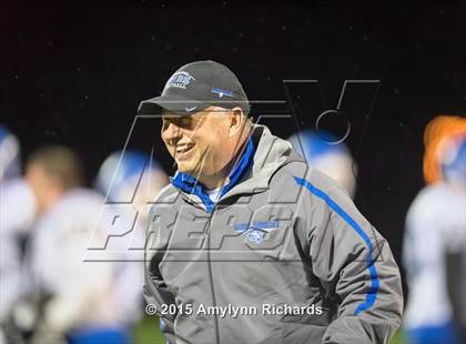 Thumbnail 1 in Sedro-Woolley vs. Lynden photogallery.