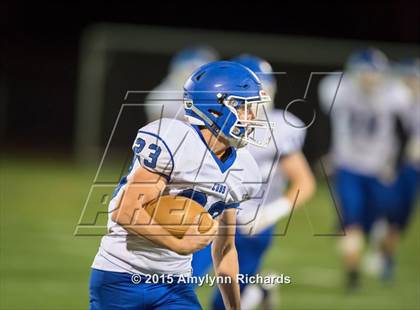 Thumbnail 1 in Sedro-Woolley vs. Lynden photogallery.