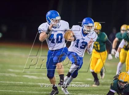 Thumbnail 1 in Sedro-Woolley vs. Lynden photogallery.