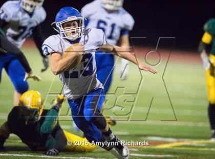Thumbnail 1 in Sedro-Woolley vs. Lynden photogallery.