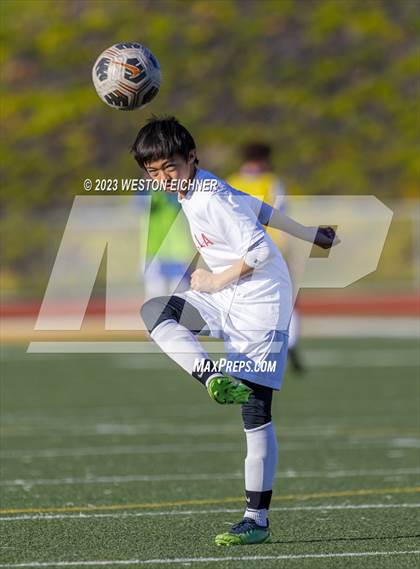 Thumbnail 3 in La Jolla @ Clairemont photogallery.