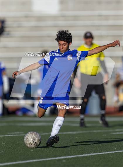 Thumbnail 3 in La Jolla @ Clairemont photogallery.