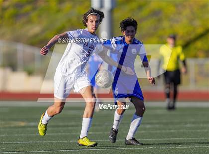Thumbnail 2 in La Jolla @ Clairemont photogallery.