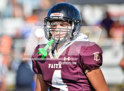 Thumbnail 2 in Bishop Gorman @ Faith Lutheran photogallery.