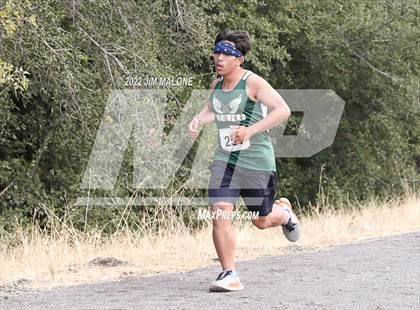 Thumbnail 3 in MVAL League Finals photogallery.