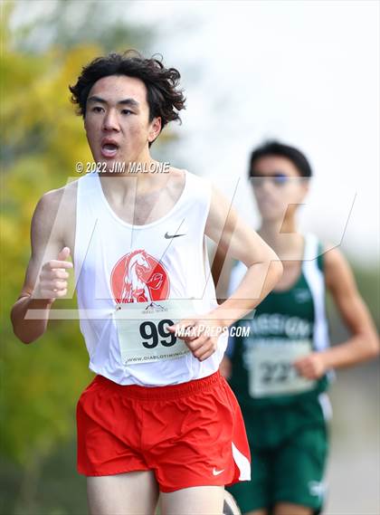 Thumbnail 3 in MVAL League Finals photogallery.