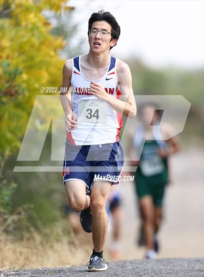 Thumbnail 3 in MVAL League Finals photogallery.
