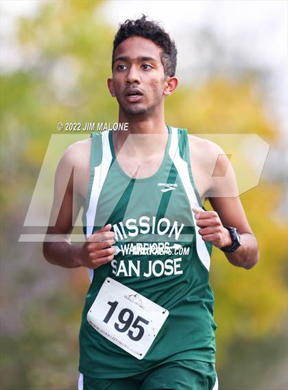 Thumbnail 2 in MVAL League Finals photogallery.
