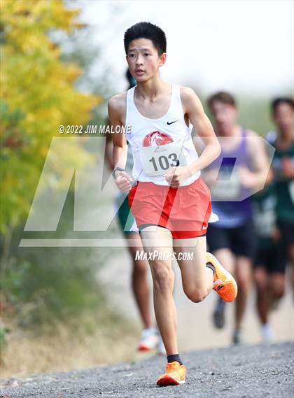 Thumbnail 1 in MVAL League Finals photogallery.
