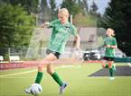 Photo from the gallery "Centralia @ Tumwater"