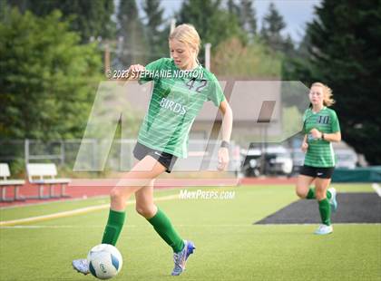Thumbnail 3 in Centralia @ Tumwater photogallery.