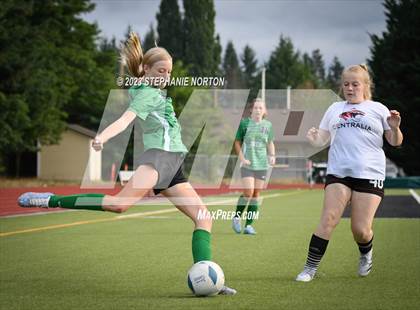 Thumbnail 1 in Centralia @ Tumwater photogallery.