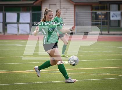 Thumbnail 3 in Centralia @ Tumwater photogallery.
