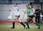 Photo from the gallery "Centralia @ Tumwater"