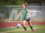 Photo from the gallery "Centralia @ Tumwater"