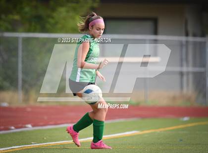 Thumbnail 3 in Centralia @ Tumwater photogallery.