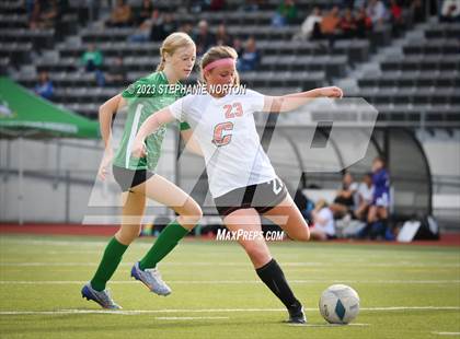 Thumbnail 3 in Centralia @ Tumwater photogallery.