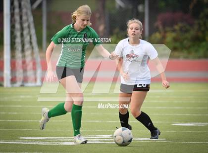 Thumbnail 3 in Centralia @ Tumwater photogallery.
