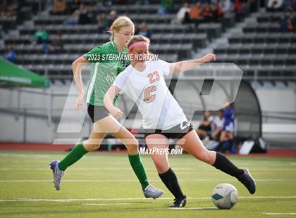 Thumbnail 1 in Centralia @ Tumwater photogallery.