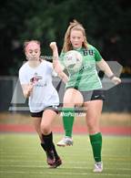 Photo from the gallery "Centralia @ Tumwater"