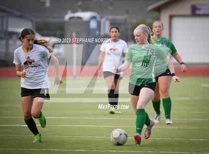 Thumbnail 3 in Centralia @ Tumwater photogallery.