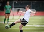 Photo from the gallery "Centralia @ Tumwater"