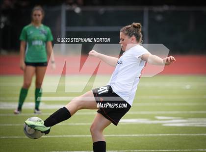 Thumbnail 3 in Centralia @ Tumwater photogallery.