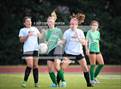 Photo from the gallery "Centralia @ Tumwater"