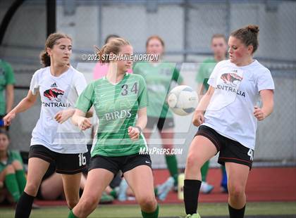 Thumbnail 3 in Centralia @ Tumwater photogallery.