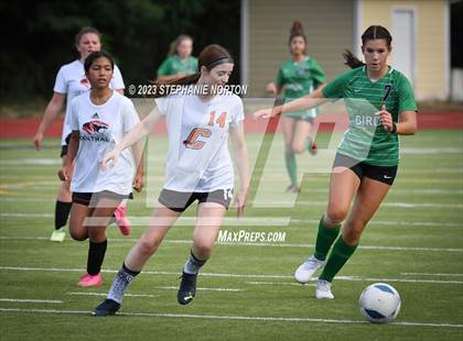 Thumbnail 2 in Centralia @ Tumwater photogallery.