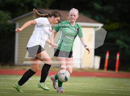 Thumbnail 3 in Centralia @ Tumwater photogallery.