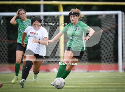 Thumbnail 1 in Centralia @ Tumwater photogallery.