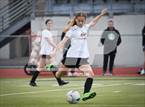 Photo from the gallery "Centralia @ Tumwater"