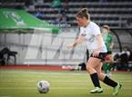 Photo from the gallery "Centralia @ Tumwater"
