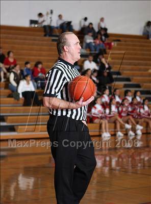Thumbnail 2 in Templeton @ Santa Maria photogallery.