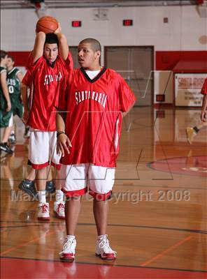 Tuesday, Jan 29, 2008